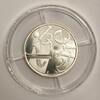 France 5 euro FRANCE - KM 1758 - 5 EURO 2013 - FREEDOM -