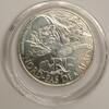 France 10 euro FRANCE - KM 1880 - 10 EURO 2012 - NORD - PAS DE CALAIS - 3RD TYPE -