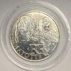 France 10 euro FRANCE - KM 1862 - 10 EURO 2012 - MAYOTTE - 3RD TYPE -
