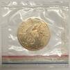 100 Francs 1976 Nouvelle Caledonie NEUKALEDONIEN - KM E14 - 100 FRANCS 1976 - TEST VZ-ST