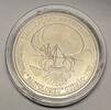 Portugal 8 Euro PORTUGAL - KM 822 - 8 EURO 2007 - Bartolomeo de Gusmão -