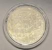 10 euro 2009 Autriche ÖSTERREICH - KM 3176 - 10 EURO 2009 - Geschichten und Legenden: Die Wiener Basilika ST