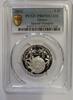 Grèce 10 euro GREECE - 10 EURO 2011 - Special Olympics, Panathenaic Stadium - PR 69 -
