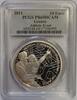 Grèce 10 euro Greece - Euro 10 2011 - Special Olympics, Highlight - PR 69 -