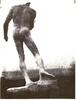 France  75 - PARIS - RODIN MUSEUM - PIERRE DE WISSANT (BOURGEOIS OF CALA... 0.59 US$  +  8.80 US$ shipping