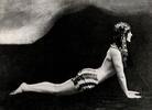 France  75 - PARIS - RODIN MUSEUM - ADOREE VILLANY - DANCE OF APIS  0.59 US$  +  8.80 US$ shipping