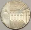 Lituanie 1.5 Euro LITHUANIA - km 272 - 1.5 EURO 2022 - Bank of Lithuania -