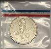 20 Francs 1967 Nouvelles Hebrides NEUE HEBRIDEN - KM E3 - 20 FRANCS 1967 - PROBE VZ-ST