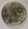 Portugal 7.5 Euro Portugal - 7.5 euro 2017 - Natural Wonders - Madeira -