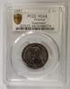 France 2 Francs France - 2 francs 1997 - Guynemer - Essai - PR 68 -