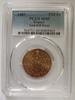 France 10 Francs France - 10 francs 1987 - Capetian Millennium - Essai - SP 69 -