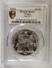 France 10 Francs France - 10 francs 1973 - Hercule - MS 67 -