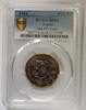 France 20 Francs France - 20 francs 1994 - Coubertin - Essai - SP 66 -
