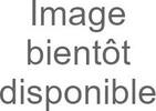 France MEDAL - YOUTH AND SPORT OFFERED BY THE MINISTRY -