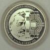 Allemagne 10 euro Germany - 10 euro 2003 - 200 years of the architect Gottfried Semper - 1803 - 1879 -