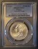 France 100 Francs FRANCE - KM 962 - 100 FRANCS 1987 - LA FAYETTE TYPE - TESTING - PCGS SP67 -