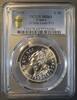 France 10 euro FRANCE - KM 2771 - 10 EURO 2019 - Louis XVI - PCGS MS65 -