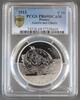 France 10 euro FRANCE - KM 1772 - 10 EURO 2013 - Asterix and the Picts - PCGS PR69DCAM -