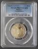 Monaco 2 € commémorative MONACO - KM 1789 - 2 EURO 2017 - Corps of the Prince's Carabiniers - PCGS MS69DCAM -