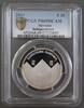 Slovenie 30 Euro SLOVENIA - KM 102 - 30 EURO 2011 - Independence - PCGS PR69DCAM -