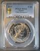 France 10 euro FRANCE - KM 2772 - 10 EURO 2019 - FRANC BONAPARTE - PCGS MS66 -