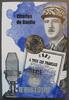 France 10 euro FRANCE - KM 2760 - 10 euros / 1 franc 1944 - Liberation of Paris - Charles de Gaulle -