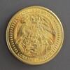 France MEDAL - 57 - BITCHE - CITADEL - EUROPEAN COLLECTION -
