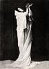 France  75 - PARIS - RODIN MUSEUM - LOÏE FULLER (DANCER) - PHOTOGRAPHY H... 0.59 US$  +  8.80 US$ shipping