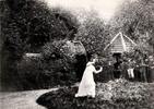 France  75 - PARIS - RODIN MUSEUM - ISADORA DUNCAN (DANCER) - PHOTOGRAPH... 0.59 US$  +  8.80 US$ shipping