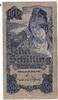 10 Schilling 1945 Autriche ÖSTERREICH - PICK 114 - 10 SCHILLING - 29/05/1945 VZ