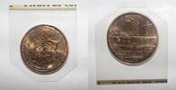 France 10 Francs FRANCE - KM 940 - 10 FRANCS 1981 - EDGE B - TYPE MATHIEU -