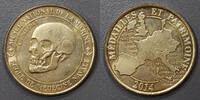 France COUNTY 17 - ROCHEFORT - NATIONAL NAVAL MUSEUM - NAVAL MEDICAL SCHOOL - MEDALS AND HERITAGE - 2014 -