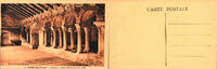 France  COUNTY 42190 - CHARLIEU - The Abbey &ndash; 9th-century Romanesque clo... 2.31 US$  +  18.00 US$ shipping