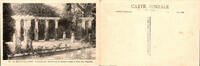 France  COUNTY 44500 - LA BAULE-LES-PINS - The Th&eacute;&acirc;tre de la Nature stag... 2.31 US$  +  18.00 US$ shipping