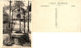 France  COUNTY 44500 - LA BAULE-LES-PINS - The Well of Love in Dryades P... 2.31 US$  +  18.00 US$ shipping