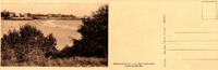 France  COUNTY 17200 - ROYAN-PONTAILLAC - The beach at low tide - The ch... 2.31 US$  +  18.00 US$ shipping
