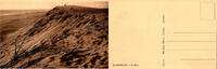 France  COUNTY 17420 - SAINT-PALAIS-SUR-MER - LA GRANDE-C&Ocirc;TE - La Dune  2.31 US$  +  18.00 US$ shipping