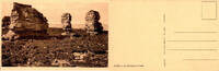 France  COUNTY 17200 - ROYAN - Les Rochers de Valli&egrave;res  2.31 US$  +  18.00 US$ shipping