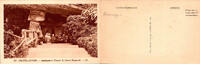 France  COUNTY 63140 - CHATEL-GUYON - Thermal Spa &ndash; La Source Marguerite  2.31 US$  +  18.00 US$ shipping