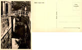 Pays Bas  NETHERLANDS - 2600 - DELFT - Oude Delft  2.31 US$  +  18.00 US$ shipping
