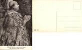 Vatican  VATICAN - Vatican City - Borgia Apartment / Pope Alexander Borg... 2.31 US$  +  18.00 US$ shipping