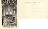 France  County 77970 - P&Eacute;CY Mission - October&ndash;November 1912  2.31 US$  +  18.00 US$ shipping