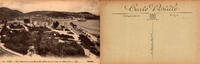 France  COUNTY 06000 - Nice - Overview of the King Albert I Garden and t... 2.31 US$  +  18.00 US$ shipping