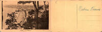 France  COUNTY 06000 - Nice - General view  2.31 US$  +  18.00 US$ shipping