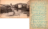 France  County 83530 - SAINT-RAPHAEL - THE GARONNE  2.31 US$  +  18.00 US$ shipping