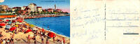 France  County 83530 - SAINT-RAPHAEL - LA PLAGE  2.31 US$  +  18.00 US$ shipping