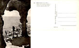 France  COUNTY 17132 - MESCHERS - FONTAINES CAVES  2.31 US$  +  18.00 US$ shipping