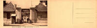 France  COUNTY 17300 - ROCHEFORT-SUR-MER - 4th Fleet Personnel Depot  2.31 US$  +  18.00 US$ shipping