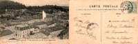 France  COUNTY 55300 - SAINT-MIHIEL - Panoramic view near the Saint-Mich... 2.31 US$  +  18.00 US$ shipping