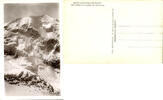France  County 74170 - Saint-Gervais-les-Bains - viewed from the road fr... 2.31 US$  +  18.00 US$ shipping